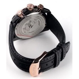 Festina F16899/1 - фото 2