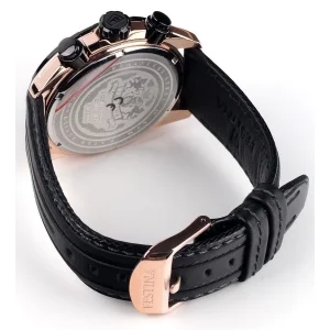 Festina F16900/1 - фото 3