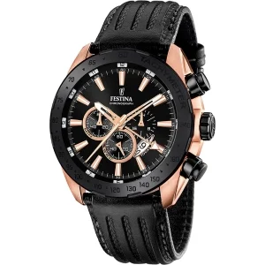 Festina F16900/1 - фото 1