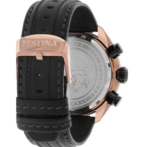 Festina F16900/1 - фото 2