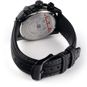 Festina F16901/1 - фото 3
