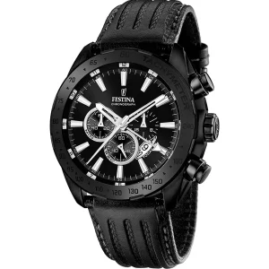 Festina F16901/1 - фото 1
