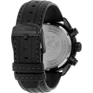 Festina F16901/1 - фото 4