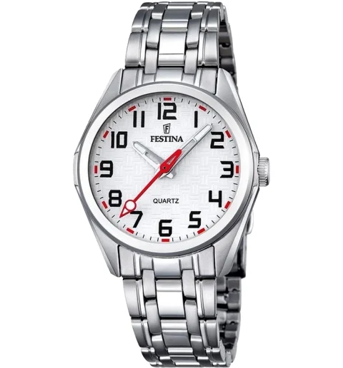 Festina F16903/1