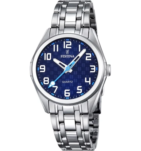 Festina F16903/2