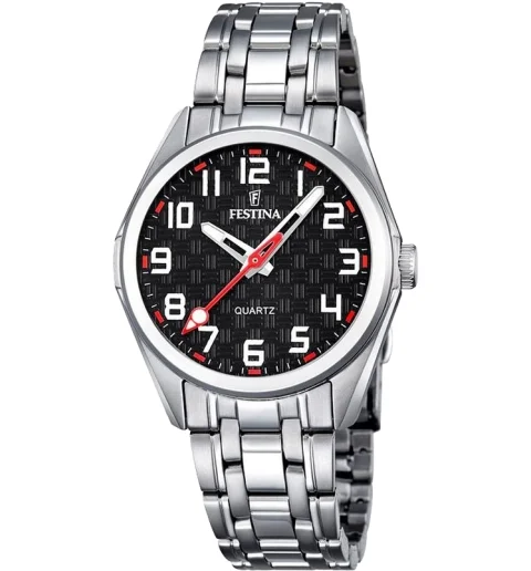 Festina F16903/3