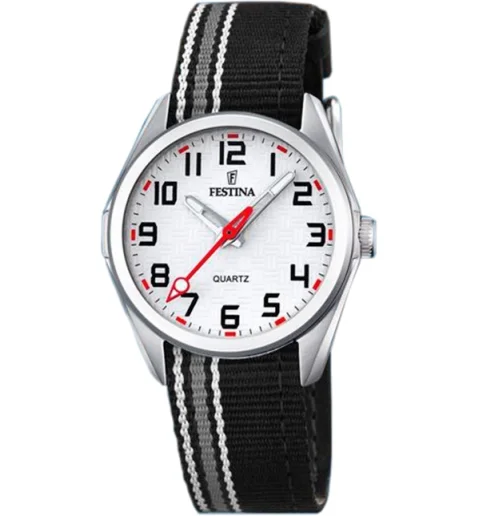 Festina F16904/1