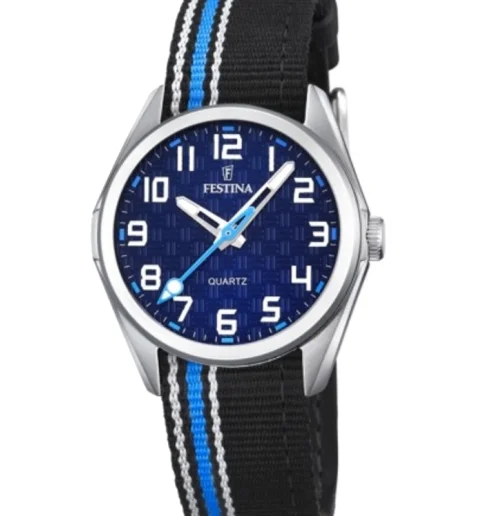 Festina F16904/2