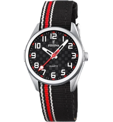 Festina F16904/3