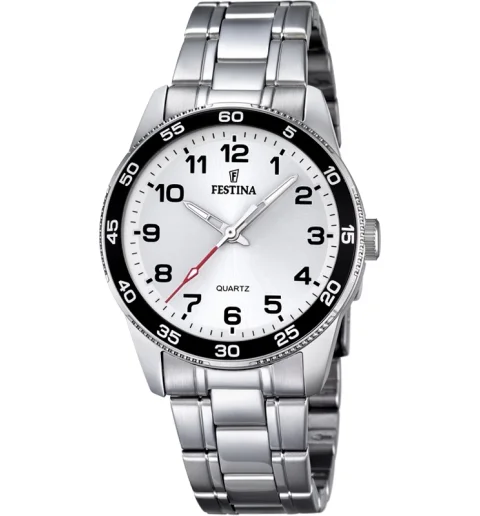 Festina F16905/1