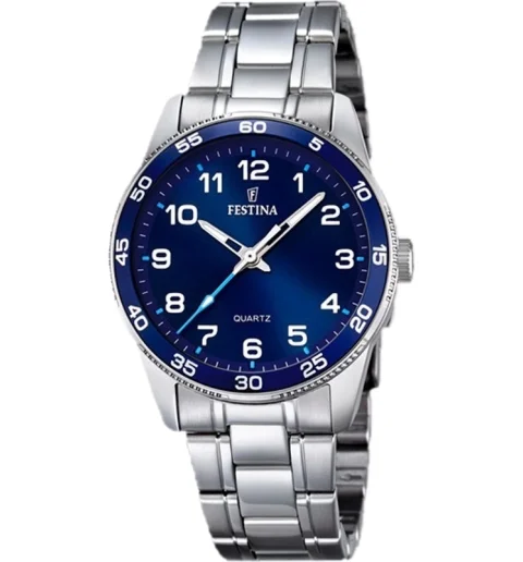 Festina F16905/2