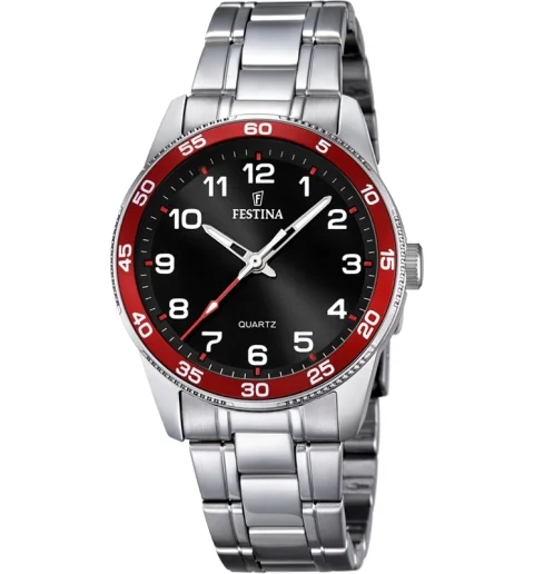 Festina F16905/3