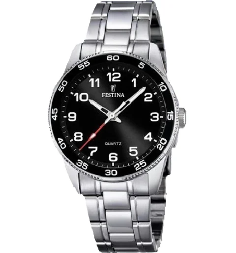 Festina F16905/4