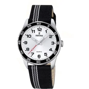 Festina F16906/1 - фото 2
