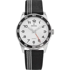 Festina F16906/1 - фото 1