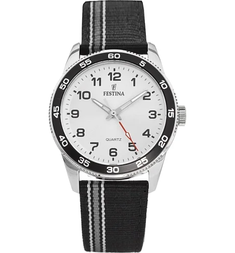 Festina F16906/1