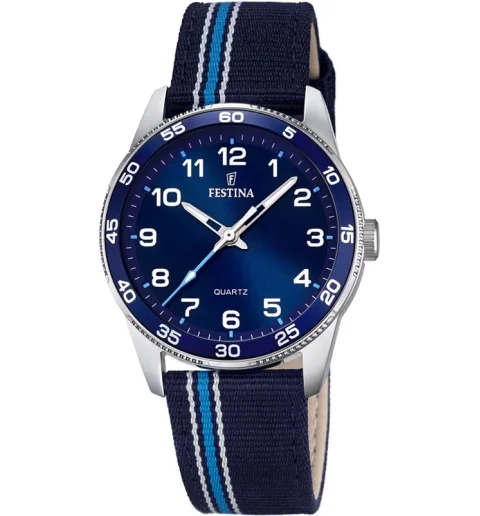 Festina F16906/2