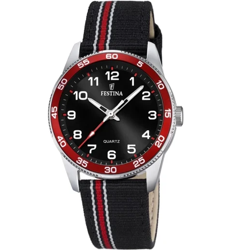 Festina F16906/3
