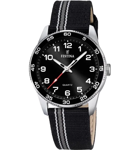 Festina F16906/4