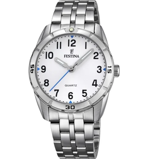 Festina F16907/1