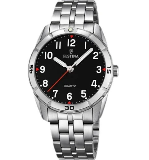Festina F16907/3