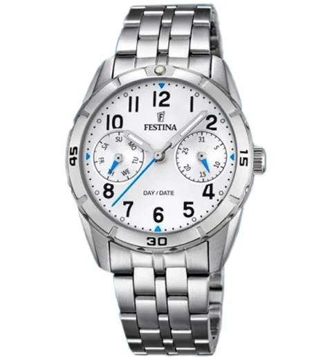 Festina F16908/1