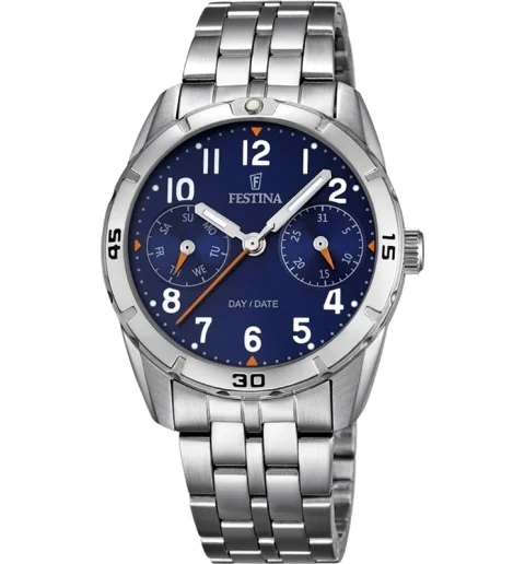 Festina F16908/2