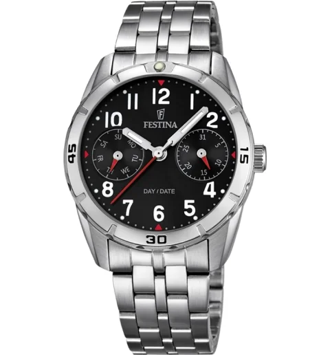 Festina F16908/3