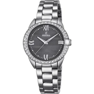 Festina F16919/3 - фото 1