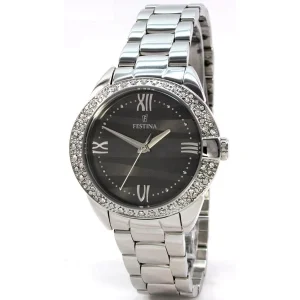 Festina F16919/3 - фото 4