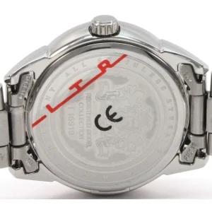 Festina F16919/3 - фото 3