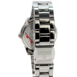 Festina F16919/3 - фото 2