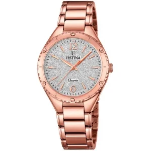 Festina F16922/3 - фото 1