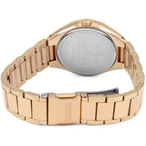 Festina F16922/3 - фото 2