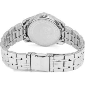 Festina F16940/4 - фото 7