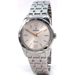 Festina F16940/4 - фото 6