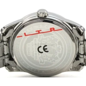Festina F16940/4 - фото 8