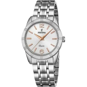 Festina F16940/4 - фото 1