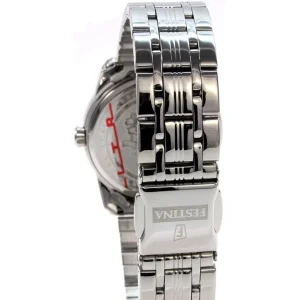 Festina F16940/4 - фото 5