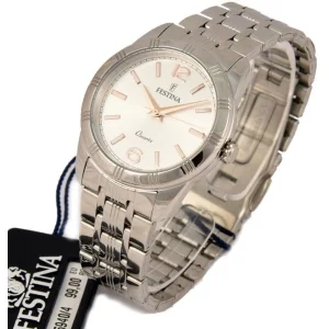 Festina F16940/4 - фото 3