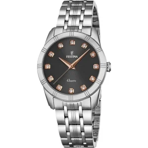 Festina F16940/5 - фото 1
