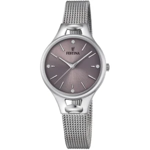 Festina F16950/B - фото 1