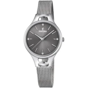 Festina F16950/D - фото 1