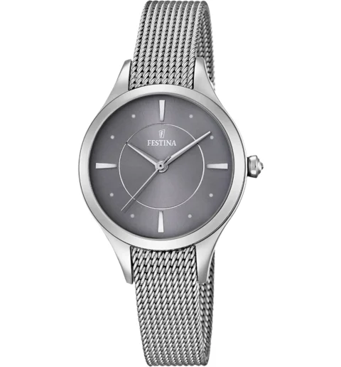 Классические женские Festina F16958/2