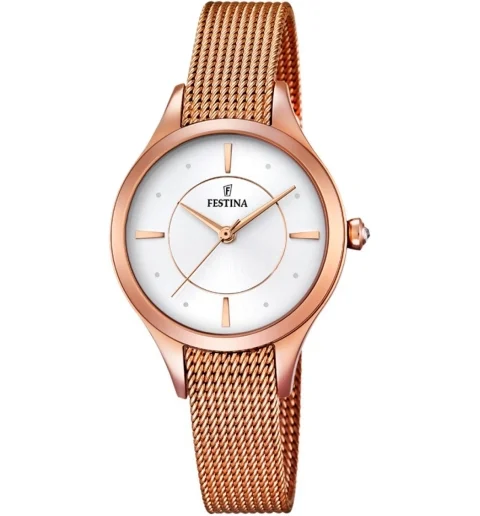 Классические женские Festina F16960/1