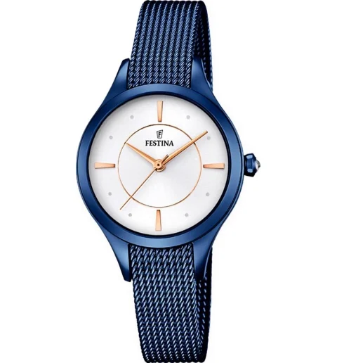 Классические женские Festina F16961/1
