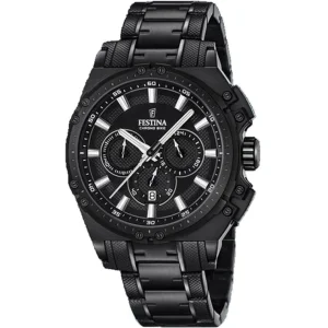 Festina F16969/1 - фото 1