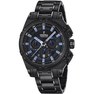 Festina F16969/2 - фото 1