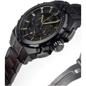 Festina F16969/3 - фото 2