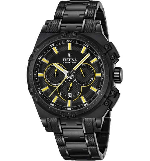 Мужские часы Festina F16969/3